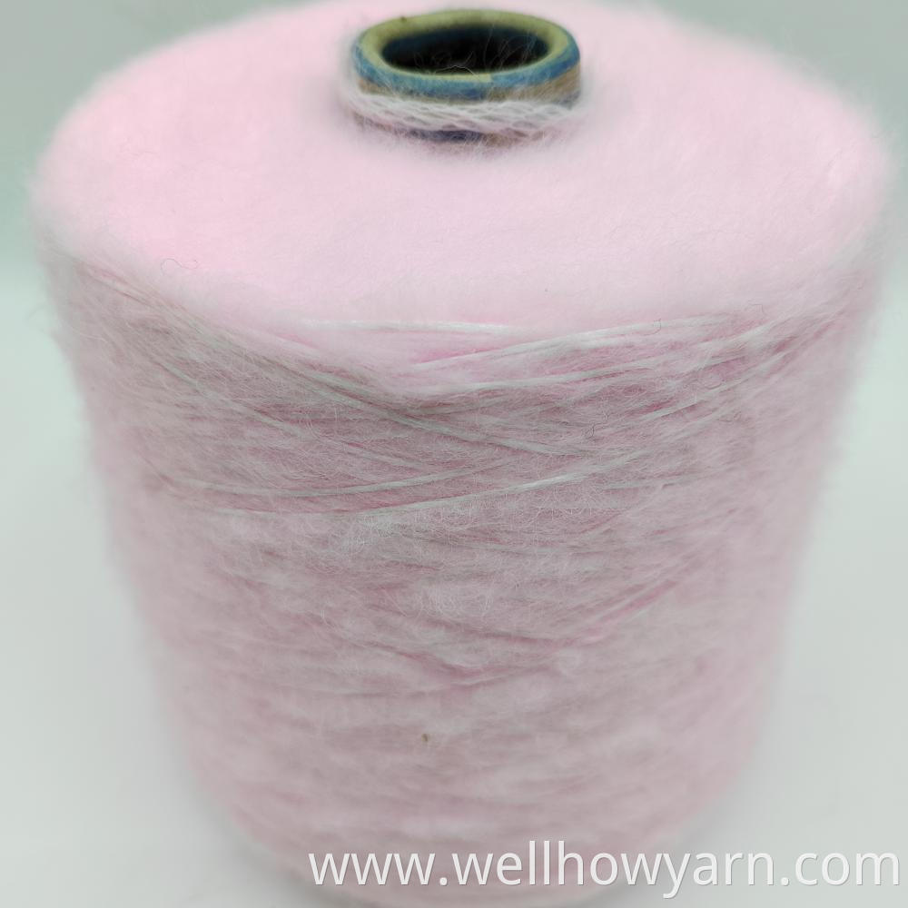 70p20a10n Air Yarn 2 Jpg